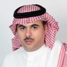محمد بن سعد آل مشهور's profile picture