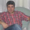 Фото профиля Topal Balık