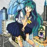 Фото профиля もんど