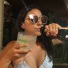Ariane Melo profil fotoğrafı