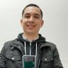 Adrián H 的头像