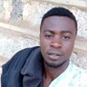 Profilbild von Moh~g🇰🇪