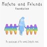 Фото профиля Mafeta Alpheus of Mafeta & Friends Foundation NPC
