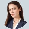 Dr Heather Hughson 🇺🇦 profil fotoğrafı