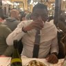 RoRo profil fotoğrafı