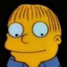 Profilbild von Mick Lally
