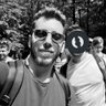 Mo Dk's profile picture