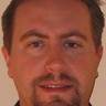 Mike Feeney profil fotoğrafı