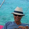Profilbild von antonio 72