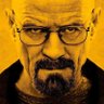 Profilbild von WalterWhite