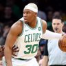 Yabu profil fotoğrafı
