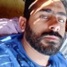 Andrew profil fotoğrafı