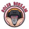 Фото профиля Soles_Scream