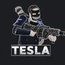 Фото профиля Tesla