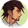 Seiji Kaneko's profile picture
