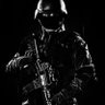 🦂 🦈 🦅. (شرفاء الوطن) 🇴🇲✌️.118zx.'s profile picture
