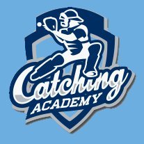 The Catching Academy's profile picture