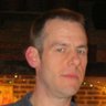 Curt Myers's profile picture