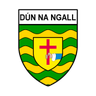 Eoin Christ's profile picture