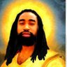 Ijusi Jones's profile picture