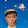 Nietito Comenta ® profil fotoğrafı