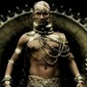 Zerkzees's profile picture