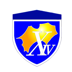 JGSDF_MA_14B_pr's profile picture