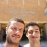 Profilbild von هانى شعبان عباس