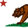 BearFlagFan's profile picture