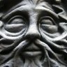 Green Man Archaeology profil fotoğrafı