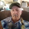 Farmermt's profile picture