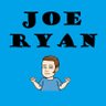 Фото профиля Joe Ryan (joesryan.bsky.social)