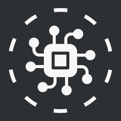 Danny Lin's profile picture