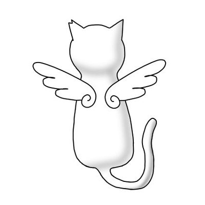 ErisedShiw's profile picture