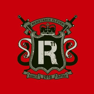 resistancestage's profile picture