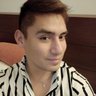 Armando profil fotoğrafı