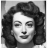 Profilbild von Joan Crawford