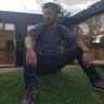 Alex Dominguez profil fotoğrafı
