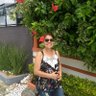 Фото профиля Aninha Athayde