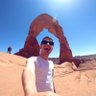 Daniel Figueiredo profil fotoğrafı