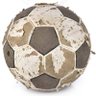 Footballer1992 profil fotoğrafı