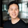Steven profil fotoğrafı