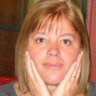 Virginia's profile picture