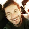 juan Cruz Gomez's profile picture
