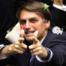 Carioca Botafogo🇧🇷🇬🇧's profile picture