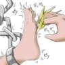 Profilbild von わかしら
