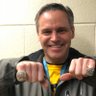 Gord Baker's profile picture