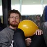 Фото профиля Jacub