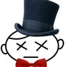 Temp X 💩 profil fotoğrafı