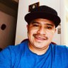Profilbild von Hector